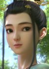 Li, Changge
