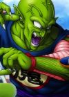 Piccolo Daimao