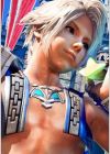Vaan
