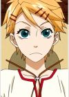 Finnian