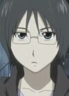 Yamato, Takeshi