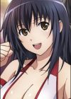 Hagiwara, Sakura