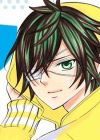 Sanada, Aoi