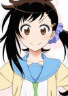 Onodera, Haru