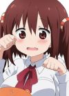 Ebina, Nana