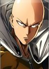Saitama