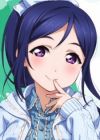 Matsuura, Kanan