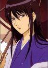 Katsura, Kotarou