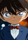 Edogawa, Conan