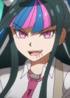 Mioda, Ibuki