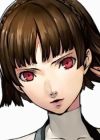 Niijima, Makoto