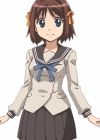Maiharu, Hiromi