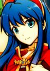 Lilina