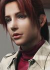 Redfield, Claire
