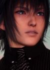 Lucis Caelum, Noctis