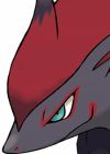 Zoroark