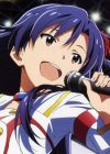 Kisaragi, Chihaya