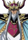 Vearn