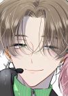 Tachibana, Keito