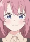 Kamiina, Botan