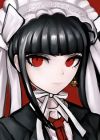 Ludenberg, Celestia