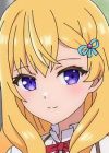 Tennouji, Mirei