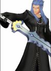 Saix