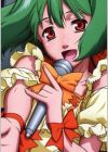 Lee, Ranka