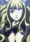 Lala