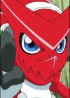 Shoutmon