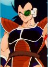 Raditz