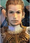 Balthier