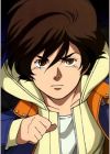 Links, Banagher