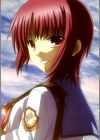 Iwasawa, Masami