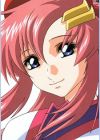 Clyne, Lacus