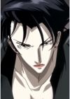Yukio