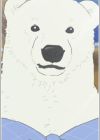 Shirokuma