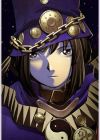 Boogiepop Phantom