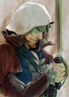 Kenway, Edward