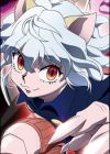 Neferpitou
