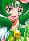 Midorikawa, Nao