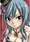Lockser, Juvia