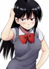 Kuroki, Yuiko
