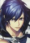 Chrom