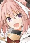 Astolfo