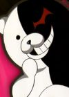 Monokuma