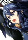 Lucina