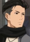 Altin, Otabek
