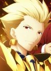 Gilgamesh