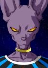 Beerus